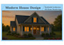 create 3d model and render exterior, interior, 3d floor plan